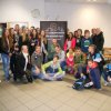 zsc - Noc Laboratoriów 08.10.2016 r. 